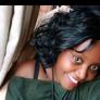 
 
 
 Personal Assistant in Kampala, Kampala, Uganda looking for a job: 3717183