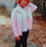 
 
 
 Au Pair in Nairobi Industrial Area, Nairobi Area, Kenya looking for a job: 3717196
