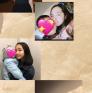
 
 
 Au Pair in Ulaanbaatar, Ulaanbaatar, Mongolia looking for a job: 3717208