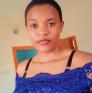 
 
 
 Babysitter in Kakamega, Western, Kenya looking for a job: 3717210
