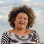 
 
 
 Personal Assistant in Antananarivo, Antananarivo, Madagascar looking for a job: 3717215