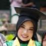 
 
 
 Au Pair in Jakarta, Jakarta Raya, Indonesia looking for a job: 3717216