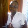 
 
 
 Senior Caregiver in Kisumu, Nyanza, Kenya looking for a job: 3717220
