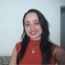 
 
 
 Nanny in Belo Horizonte, Minas Gerais, Brazil looking for a job: 3717225