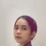 
 
 
 Housekeeper in Agoo, La Union, Philippines looking for a job: 3717226