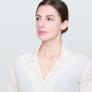 
 
 
 Au Pair in Belgrad, undetermined, Serbia looking for a job: 3717234