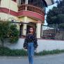 
 
 
 Nanny in Tupi, South Cotabato, Philippines looking for a job: 3717237