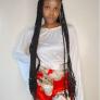 
 
 
 Housekeeper in Nairobi, Nairobi Area, Kenya looking for a job: 3717257