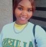 
 
 
 Au Pair in Eldoret, Rift Valley, Kenya looking for a job: 3717261