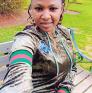 
 
 
 Housekeeper in Kitale, Rift Valley, Kenya looking for a job: 3717264