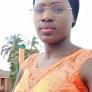 
 
 
 Au Pair in Divo, Divo, Cote D'Ivoire looking for a job: 3717269