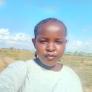 
 
 
 Housekeeper in Malindi, Coast, Kenya looking for a job: 3717272