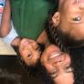 
 
 
 Au Pair in Woodland Hills, CA, United States looking for a job: 3717274