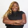 
 
 
 Personal Assistant in Nassau, New Providence, The Bahamas looking for a job: 3717288