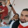 
 
 
 Senior Caregiver in Kyrenia, Kyrenia, Cyprus looking for a job: 3717290
