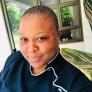 
 
 
 Senior Caregiver in Brits, North-West, South Africa looking for a job: 3717297