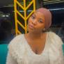 
 
 
 Babysitter in Kampala, Kampala, Uganda looking for a job: 3717298