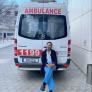 
 
 
 Senior Caregiver in Karaoglanoglu, Kyrenia, Cyprus looking for a job: 3717300
