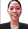 
 
 
 Au Pair in Makati, Manila, Philippines looking for a job: 3717312