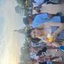 
 
 
 Nanny in Brisbane, Queensland, Australia looking for a job: 3717319