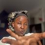 
 
 
 Babysitter in Kilimani Estate, Nairobi Area, Kenya looking for a job: 3717336