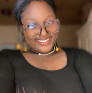 
 
 
 Au Pair in Sokode, Centrale, Togo looking for a job: 3717340