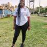
 
 
 Au Pair in Nairobi, Nairobi Area, Kenya looking for a job: 3717346