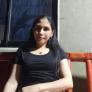 
 
 
 Housekeeper in Sagay City, Negros Occidental, Philippines looking for a job: 3717367