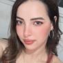 
 
 
 Nanny in Agadir, Agadir, Morocco looking for a job: 3717379