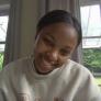 
 
 
 Nanny in Aalst, Oost-Vlaanderen, Belgium looking for a job: 3717390