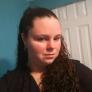 
 
 
 Nanny in San Pablo, CA, United States looking for a job: 3717402
