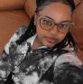 
 
 
 Au Pair in Saint-Marc, Artibonite, Haiti looking for a job: 3717406