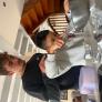
 
 
 Au Pair in Annecy, Rhone-Alpes, France looking for a job: 3717414