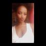 
 
 
 Au Pair in Nairobi, Nairobi Area, Kenya looking for a job: 3717428