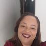 
 
 
 Nanny in Belo Horizonte, Minas Gerais, Brazil looking for a job: 3717436