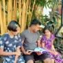 
 
 
 Au Pair in Kegalle, Sabaragamuwa, Sri Lanka looking for a job: 3717448