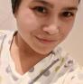 
 
 
 Au Pair in Chai Wan, Hong Kong, Hong Kong looking for a job: 3717456