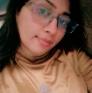 
 
 
 Nanny in Islamabad, Islamabad, Pakistan looking for a job: 3717475
