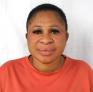 
 
 
 Babysitter in Agege, Lagos, Nigeria looking for a job: 3717496