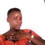 
 
 
 Housekeeper in Kakamega, Western, Kenya looking for a job: 3717499