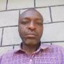 
 
 
 Senior Caregiver in Kisumu, Nyanza, Kenya looking for a job: 3717502