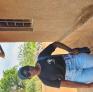 
 
 
 Personal Assistant in Nyeri, Central, Kenya looking for a job: 3717503