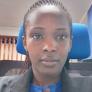 
 
 
 Personal Assistant in Kwangwari, Nairobi Area, Kenya looking for a job: 3717507