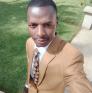 
 
 
 Senior Caregiver in Nairobi, Nairobi Area, Kenya looking for a job: 3717516