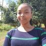 
 
 
 Au Pair in Nairobi, Nairobi Area, Kenya looking for a job: 3717518