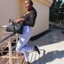 
 
 
 Au Pair in Kiambu, Central, Kenya looking for a job: 3717533