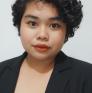 
 
 
 Au Pair in Santiago, Isabela, Philippines looking for a job: 3717534