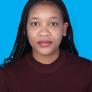 
 
 
 Au Pair in Nairobi, Nairobi Area, Kenya looking for a job: 3717535
