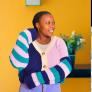 
 
 
 Nanny in Eldoret, Rift Valley, Kenya looking for a job: 3717541