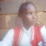 
 
 
 Au Pair in Nairobi, Nairobi Area, Kenya looking for a job: 3717542